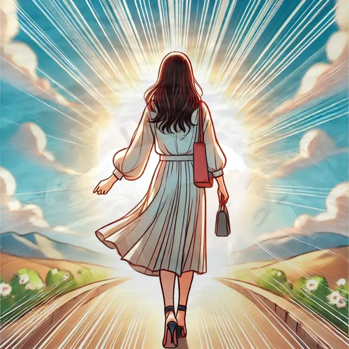 기초생활수급자파산