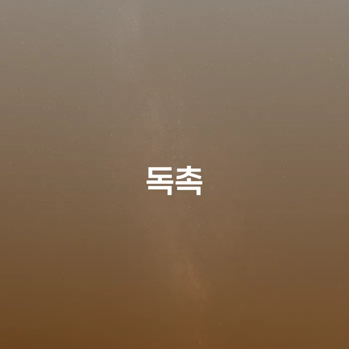 대구회생 개인회생 제도 살펴보세요