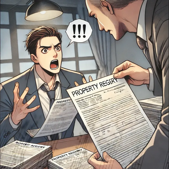 보이스피싱개인회생