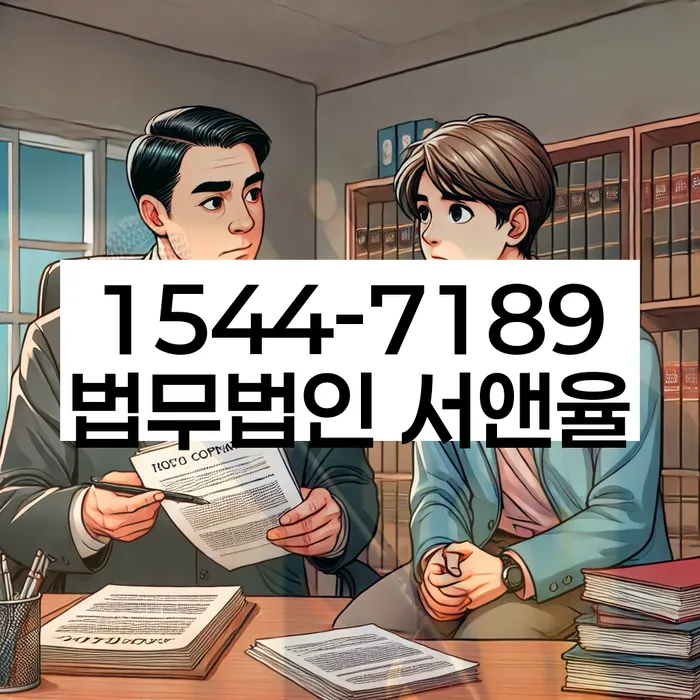 보이스피싱개인회생