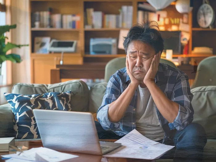 2금융대환대출 연체 시