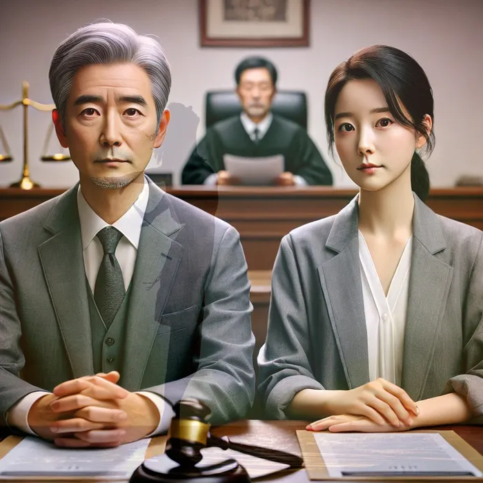 2금융대환대출 연체 시