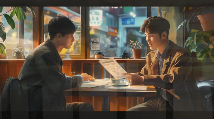 2금융대환대출 연체 시