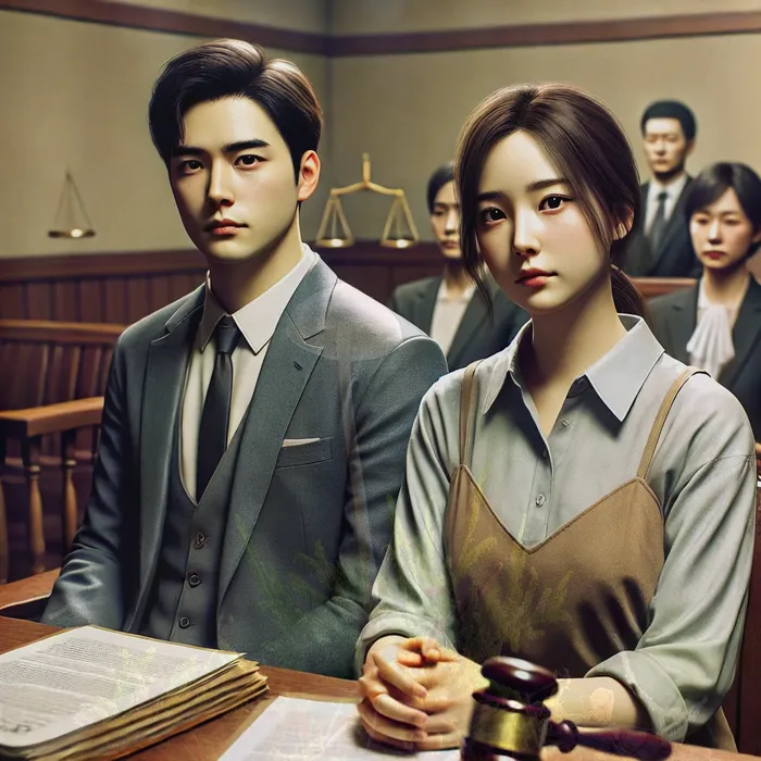 개인회생신청절차