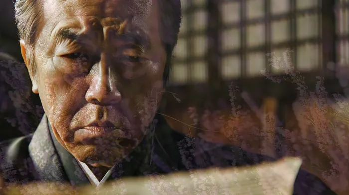 개인회생신청절차