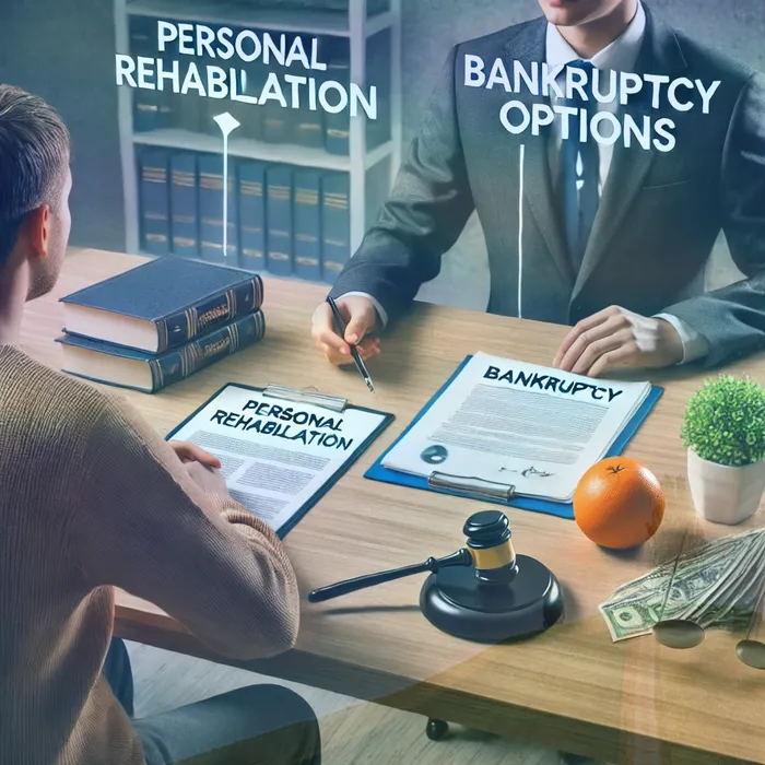 10년대출 연체 시