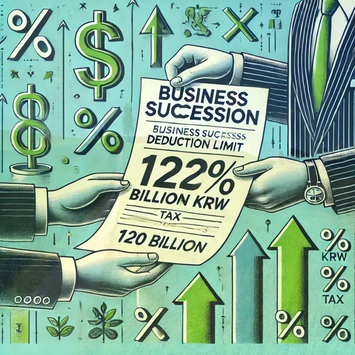 10년대출 연체 시