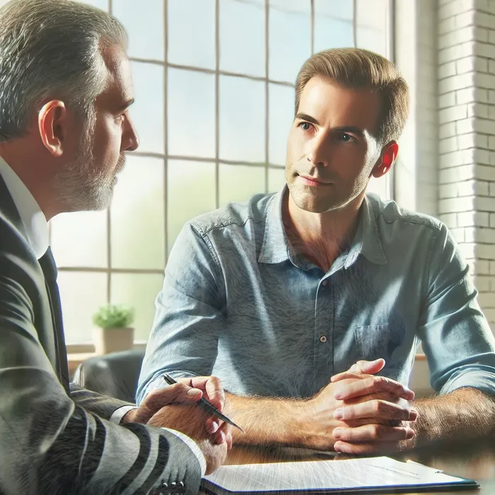 10년대출 연체 시