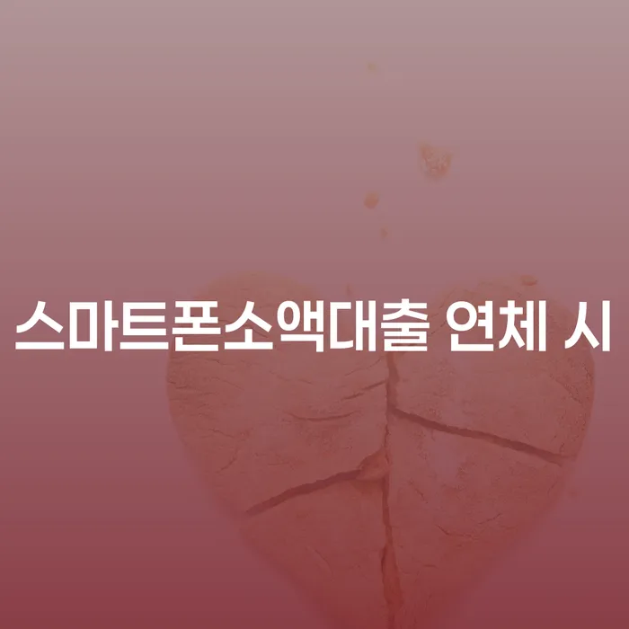 개인회생변제기간 개인파산 결정이나고