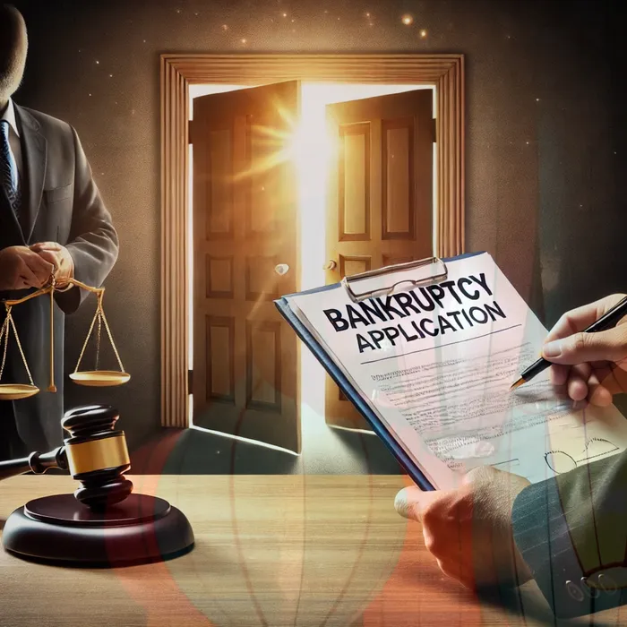 스마트폰소액대출 연체 시