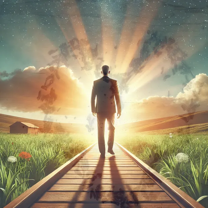 스마트폰소액대출 연체 시