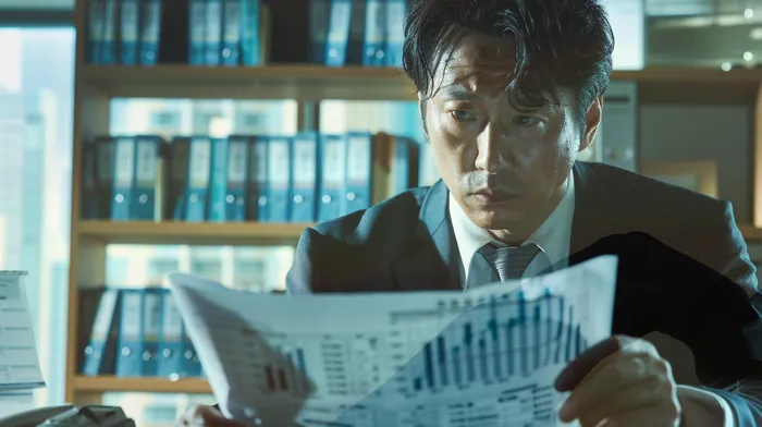 스마트폰소액대출 연체 시