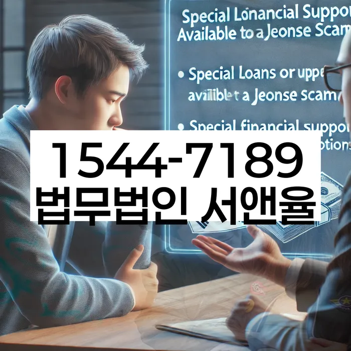 스마트폰소액대출 연체 시