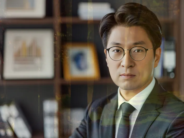 지급명령개인회생