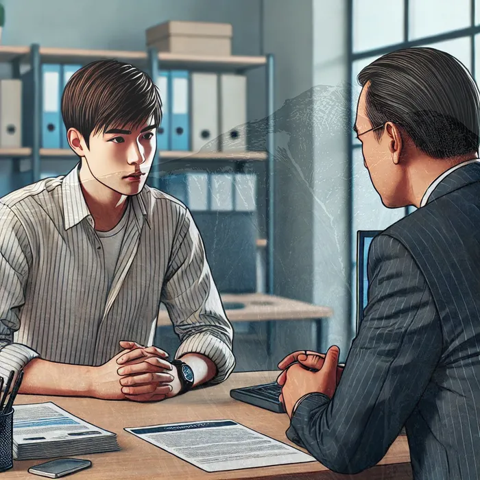 지급명령개인회생