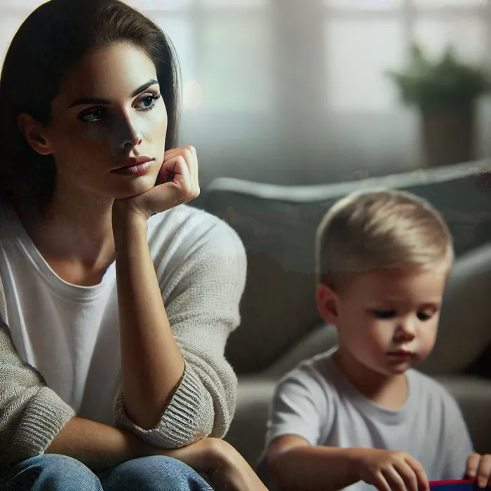 채권채무조회서