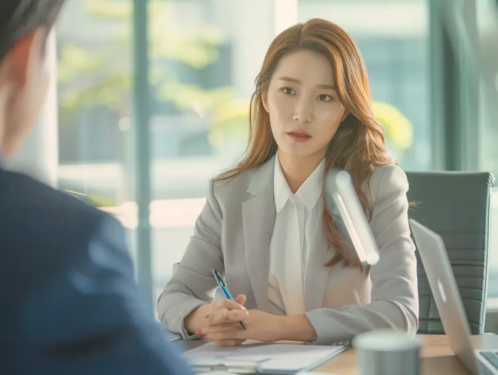 기초생활수급자파산신청