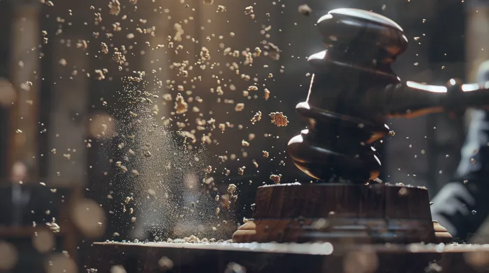 기초생활수급자파산신청