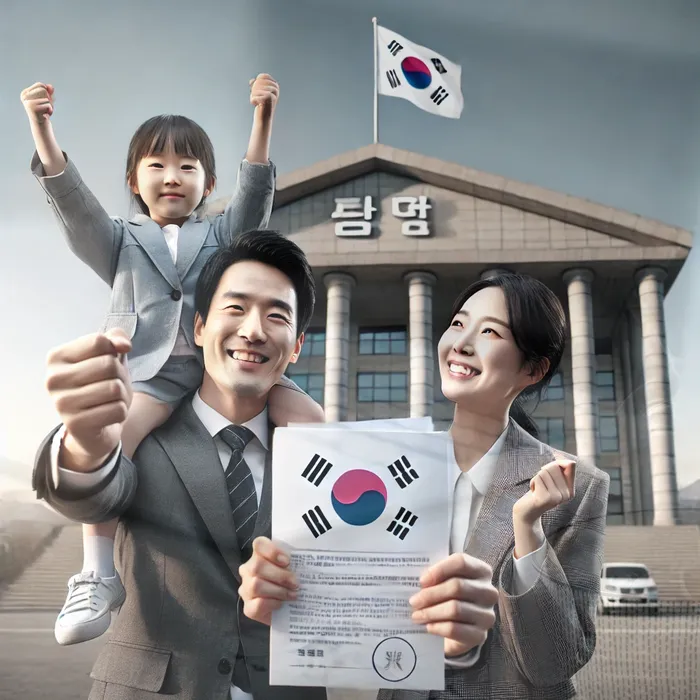 개인회생법무사