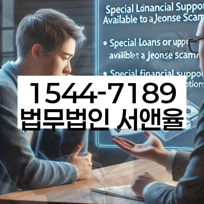 개인회생법무사