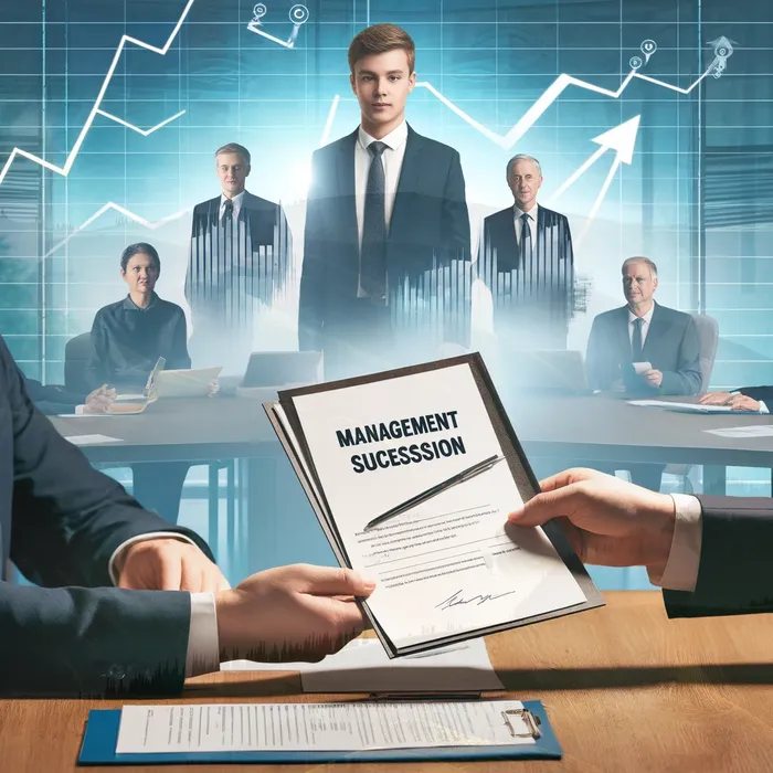 자영업자개인회생