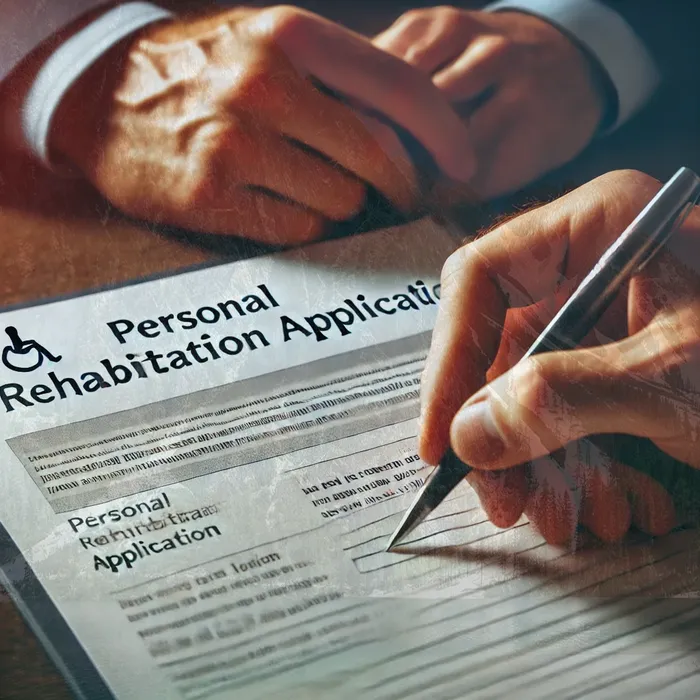 자영업자개인회생