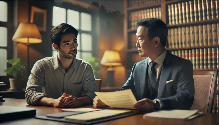 자영업자개인회생