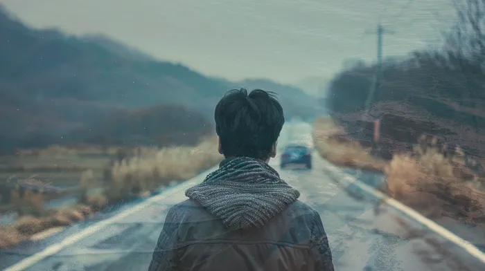 직장인신용대출 연체 시