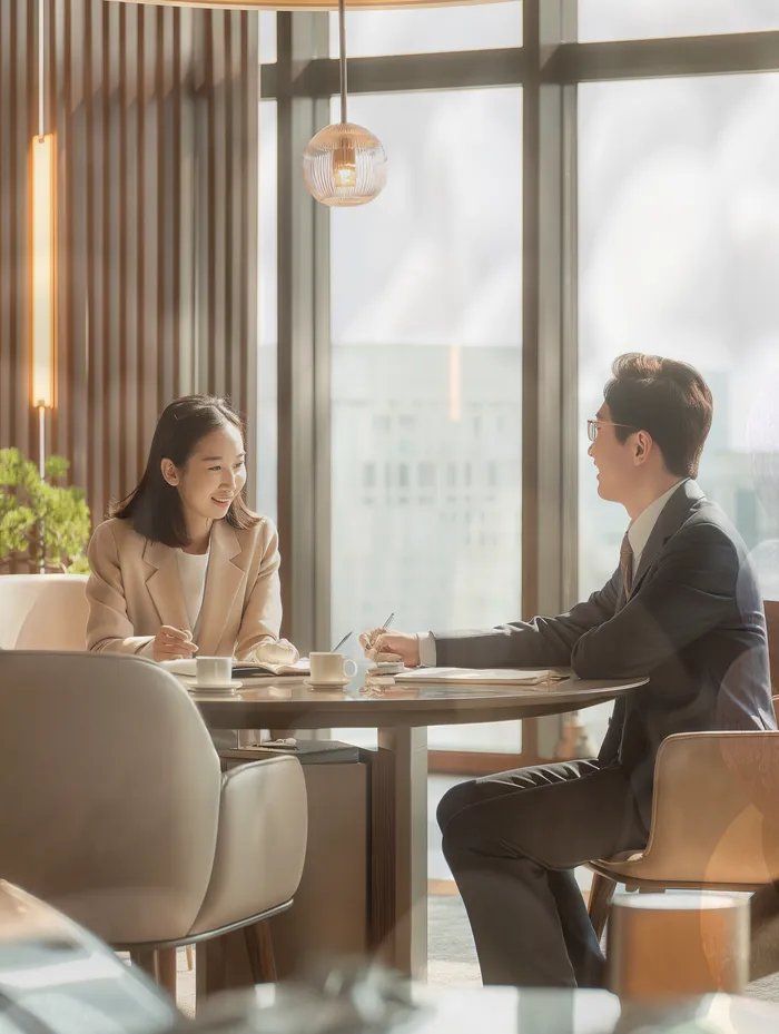 직장인신용대출 연체 시