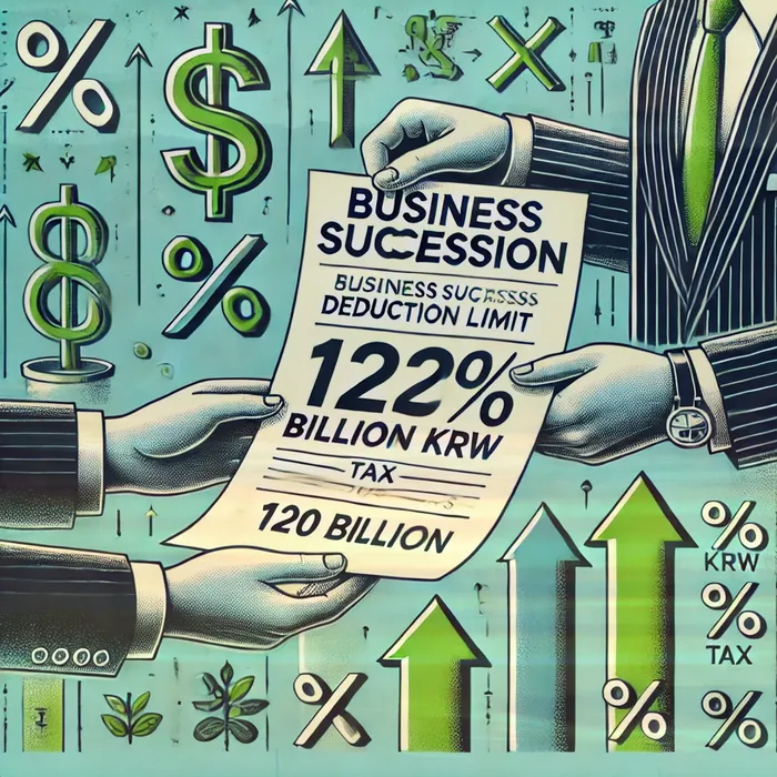 직장인신용대출 연체 시