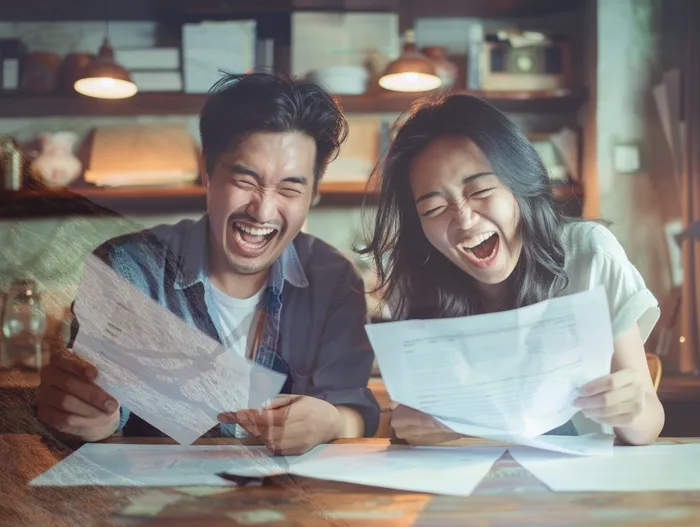 개인회생변제기간