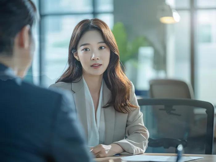 개인회생변제기간