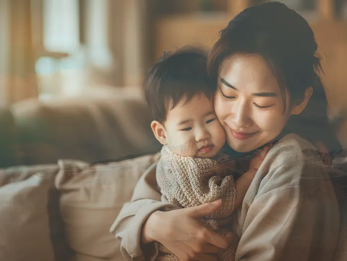 개인회생변제기간