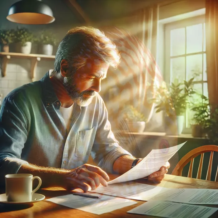 파산신청변호사