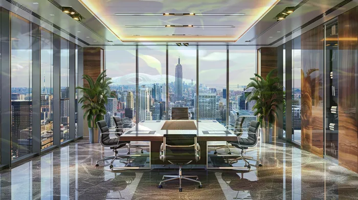 파산신청변호사