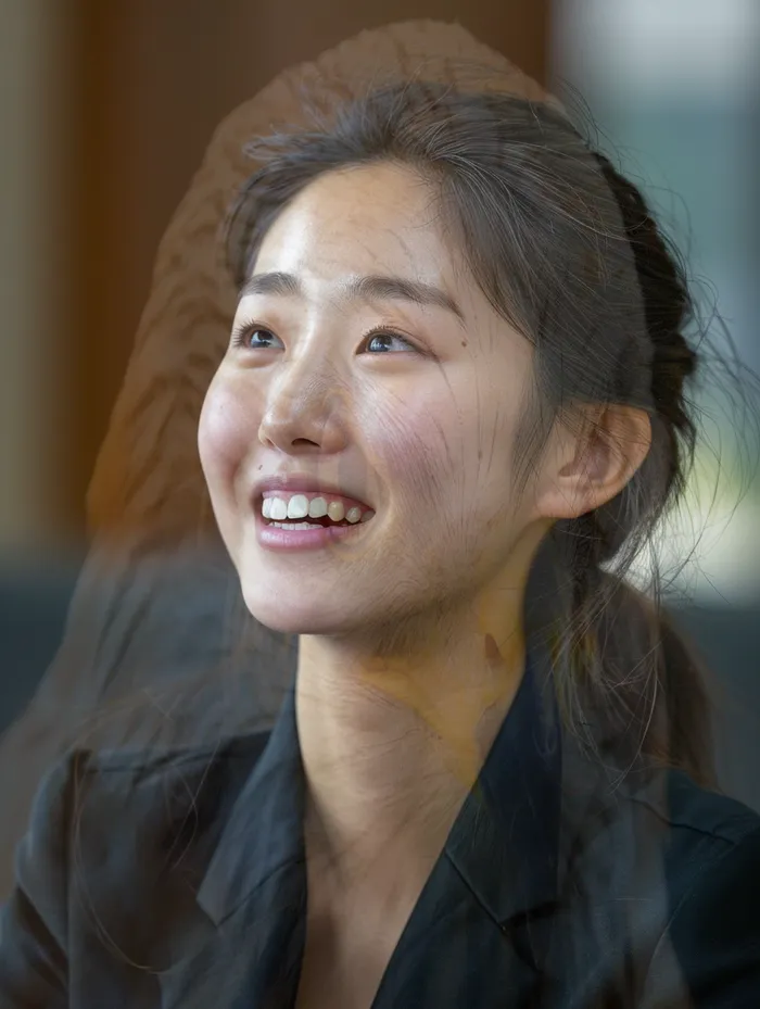 파산신청변호사