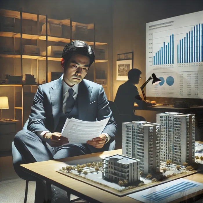 회생비용 저렴하고 분납이 가능한