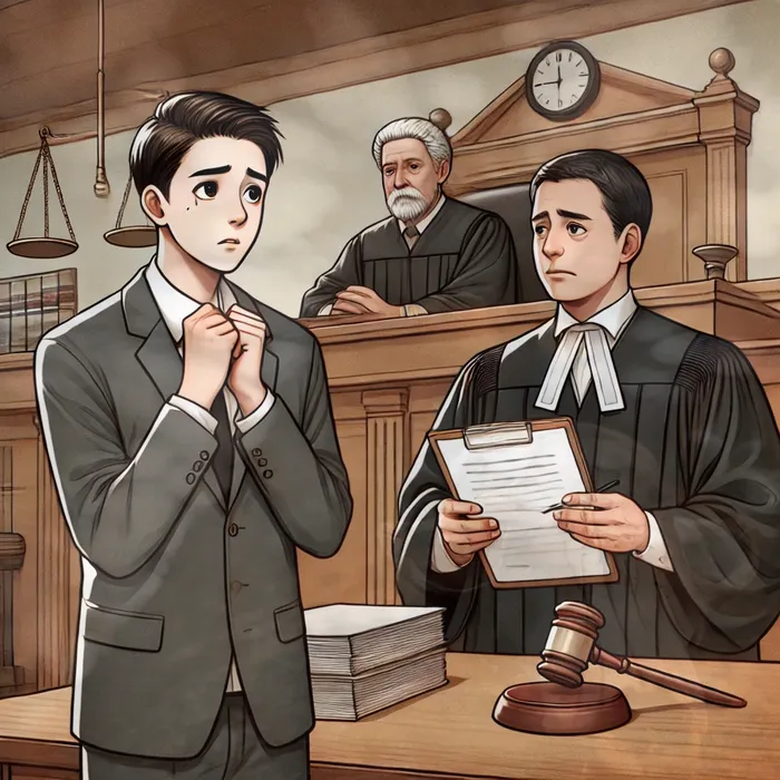 회생비용 저렴하고 분납이 가능한