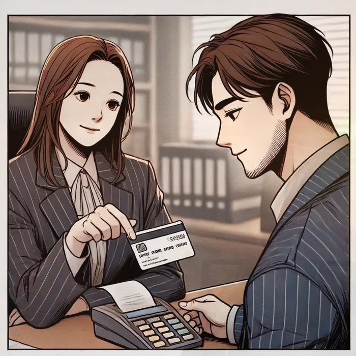 저축은행대출 연체 시