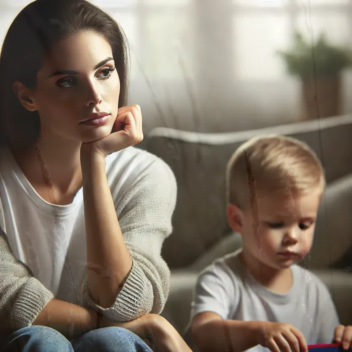 저축은행대출 연체 시