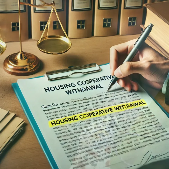 저축은행대출 연체 시