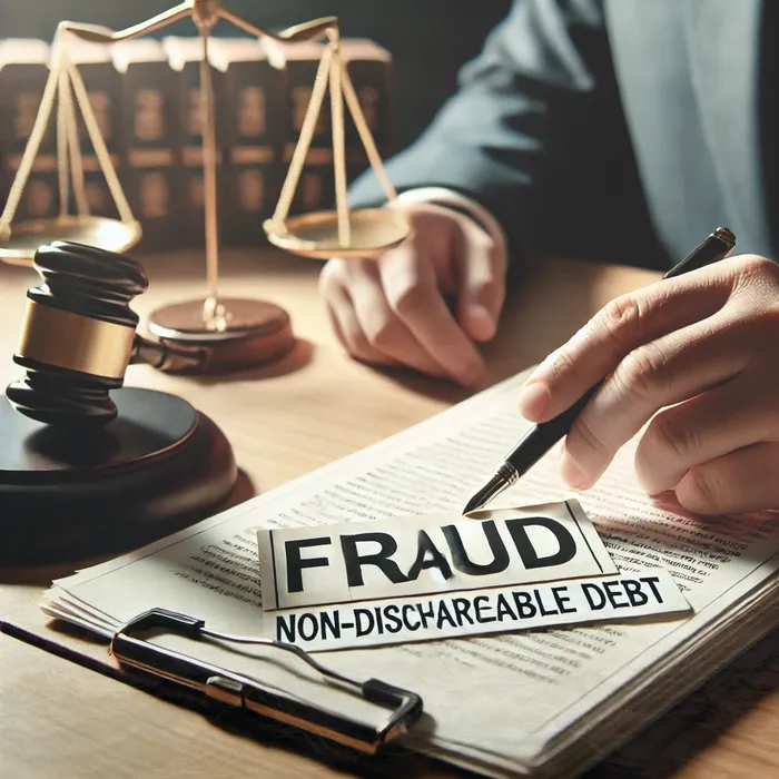 도박빚개인회생