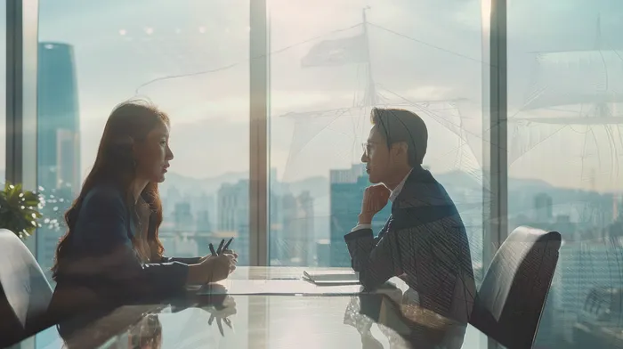 도박빚개인회생