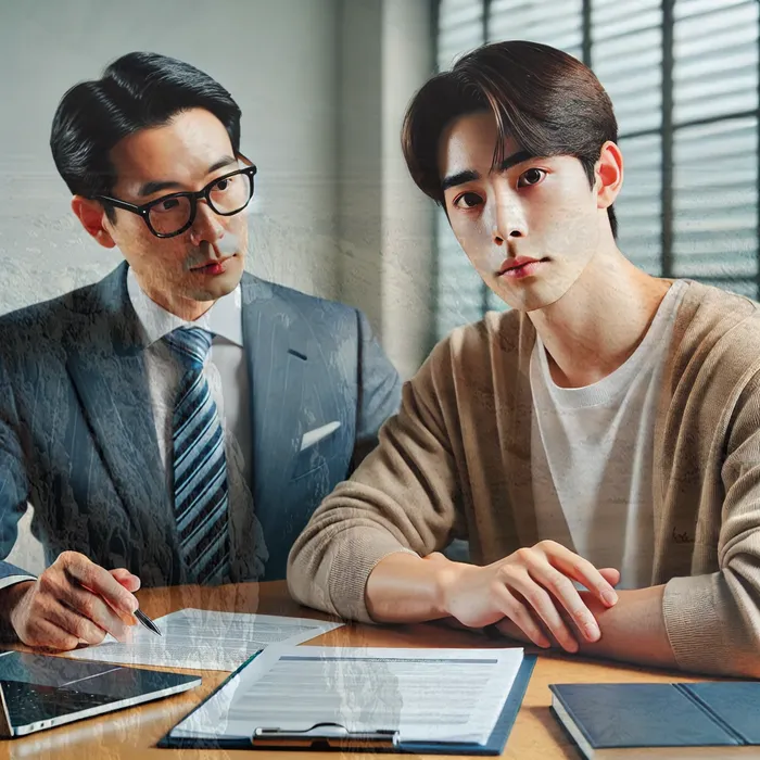 도박빚개인회생