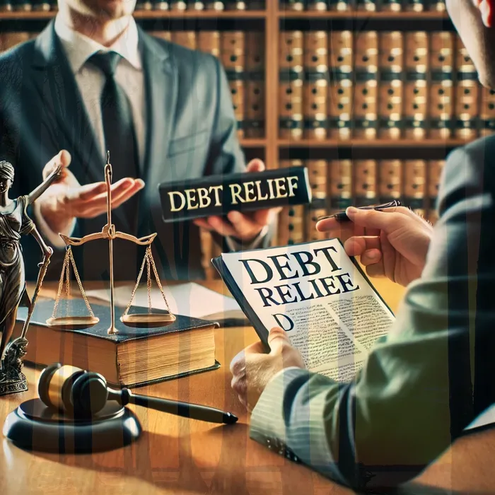 개인사업자파산