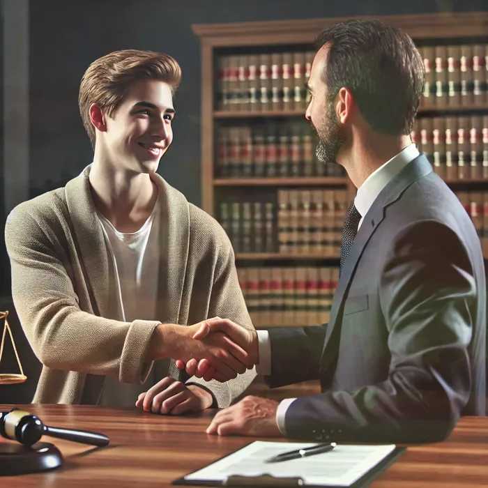 개인사업자파산