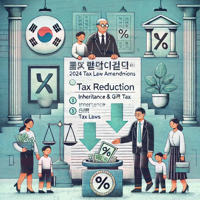 파산면책후