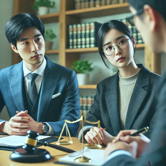 신용카드대출 연체 시