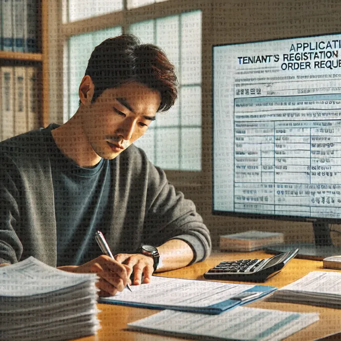 신용카드대출 연체 시