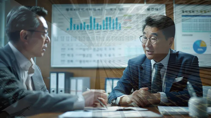 사업자개인회생